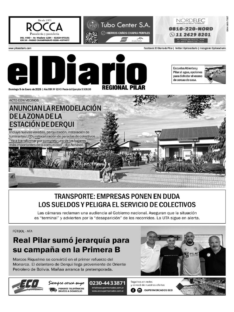 el-diario-de-pilar-5-1-25-pdf