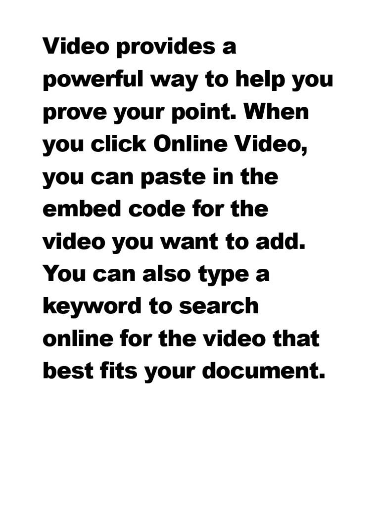 Important notes for a cv of best pdf data science machine learning