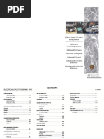 PDF) Oral vaccination of piglets against Mycoplasma