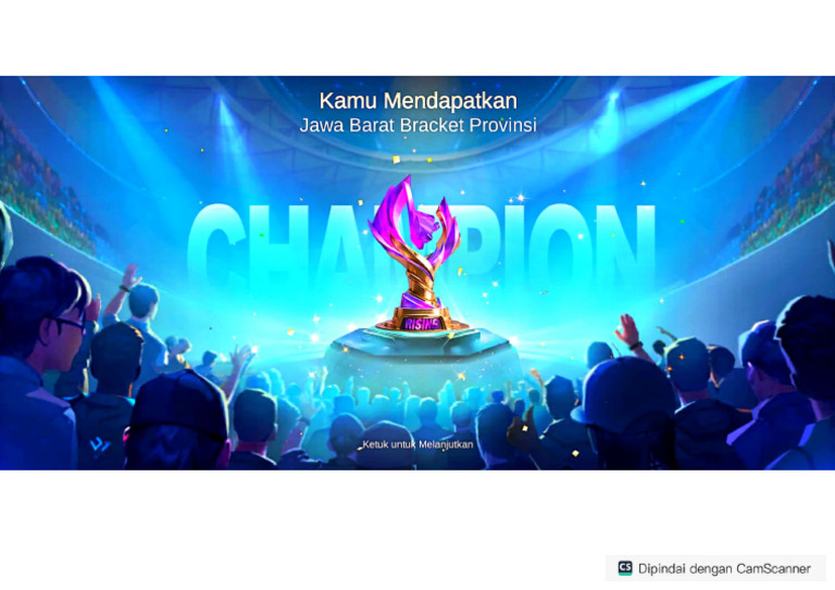 Rising Is Ngising Pdf