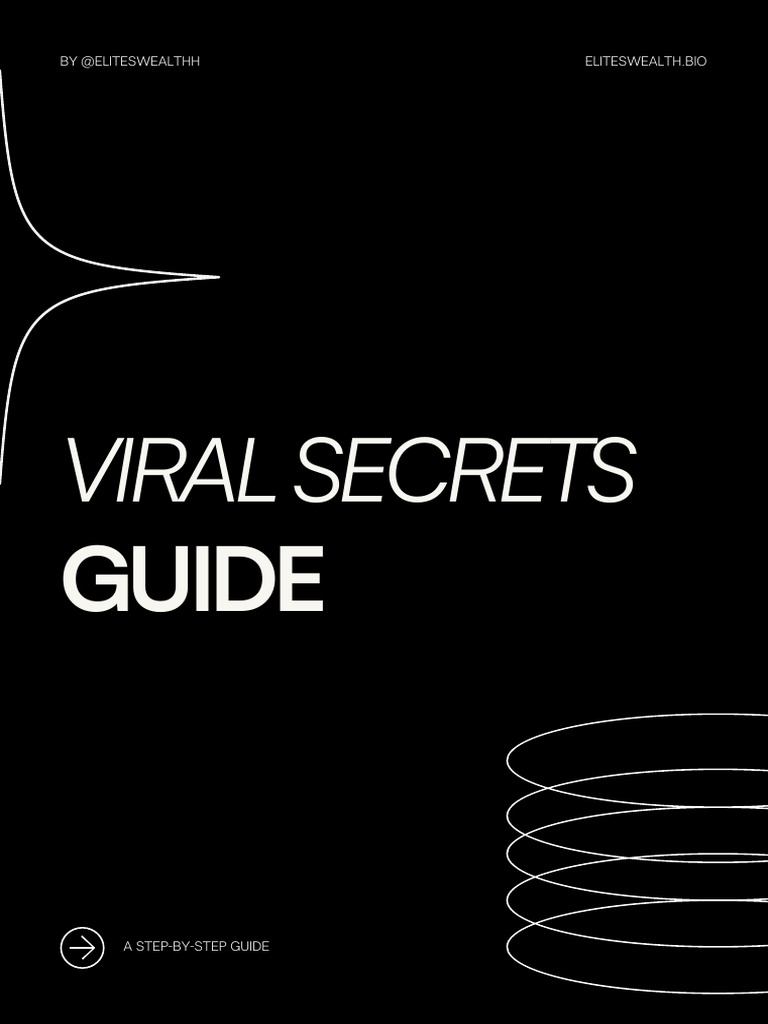 4WP - 4X4 Off Road Parts & Accessories For Trucks & Jeeps