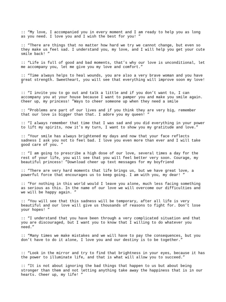 Celeb get pdf love