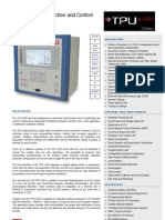 TDSC Tpul420 en