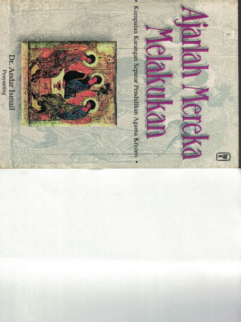 Suleeman | PDF