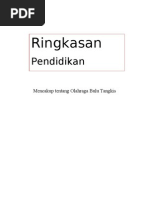 Download Bulu Tangkis by Chiezuka Satoru SN81170731 doc pdf