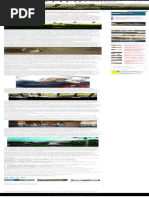 Bobo gimnastikachini sikadi (Onlayn porno tomosha)