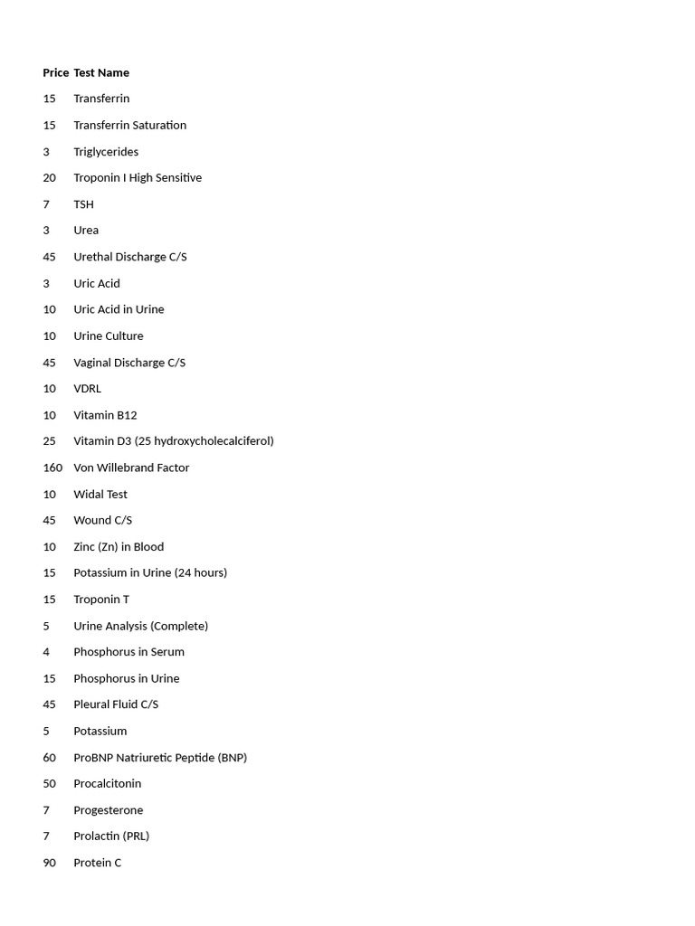 test-name-pdf-immunoglobulin-g-chloride