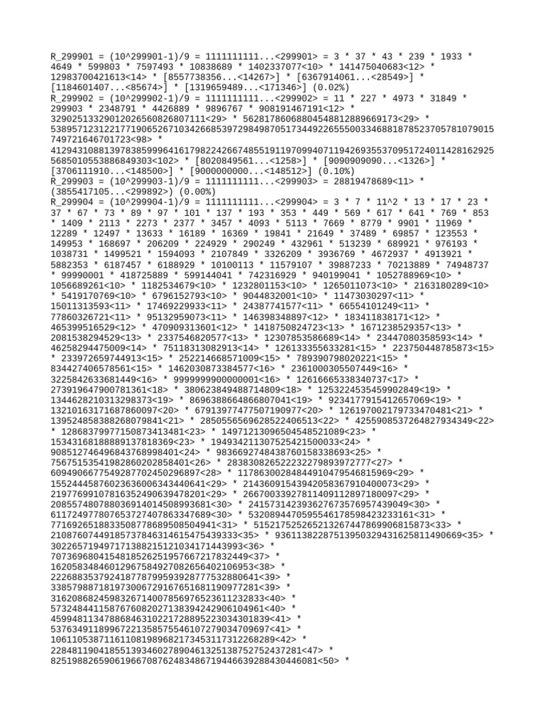 TM | PDF