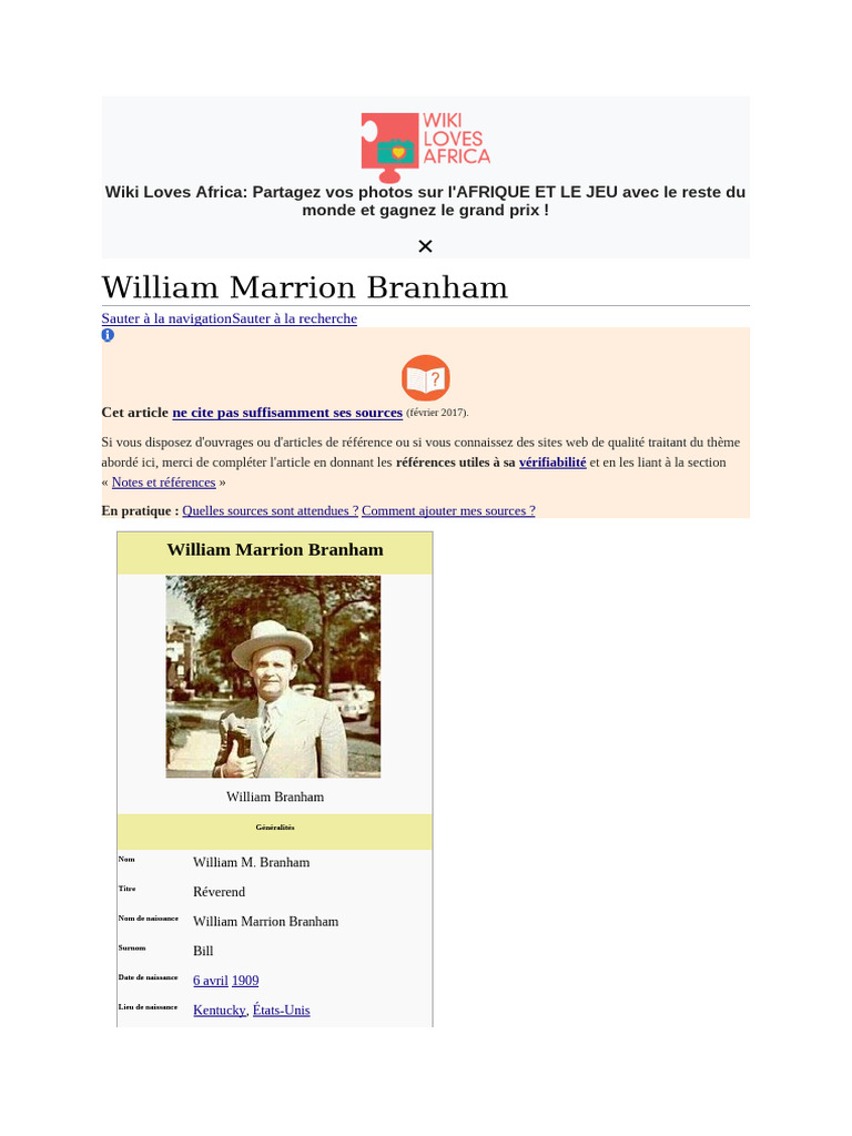 biographie-de-william-marrion-branham-pdf