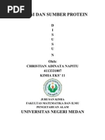 Download Fungsi Dan Sumber Protein by jofonso SN81173264 doc pdf