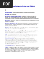 Glossario de Internet_25092003011150