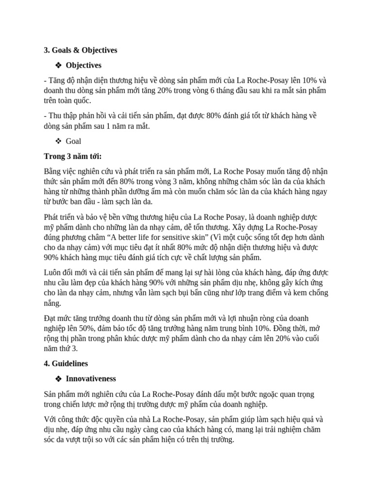 S A PTSP | PDF