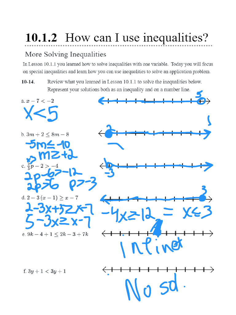 10 1 2 | PDF