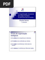 anatomofisiologia_2009