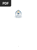 Ahmed Salw PDF | PDF | Proverb | Book Of Proverbs