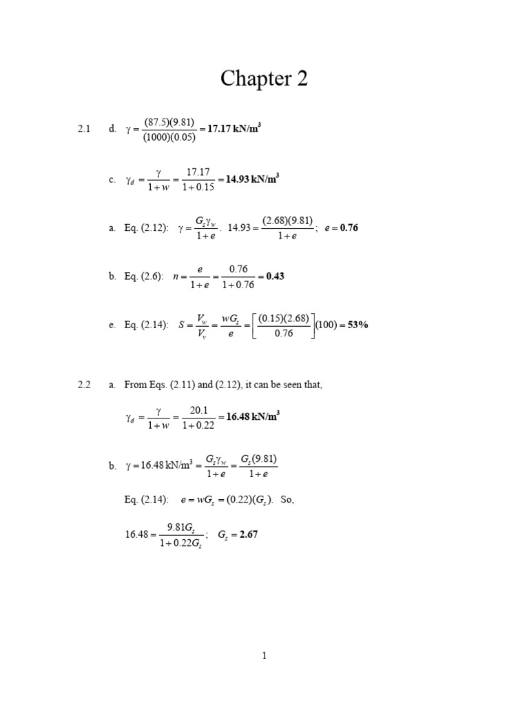 BRAJA DAS PRINCIPLES OF FOUNDATION ENGINEERING PDF visual data 8