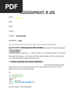 PDF Document
