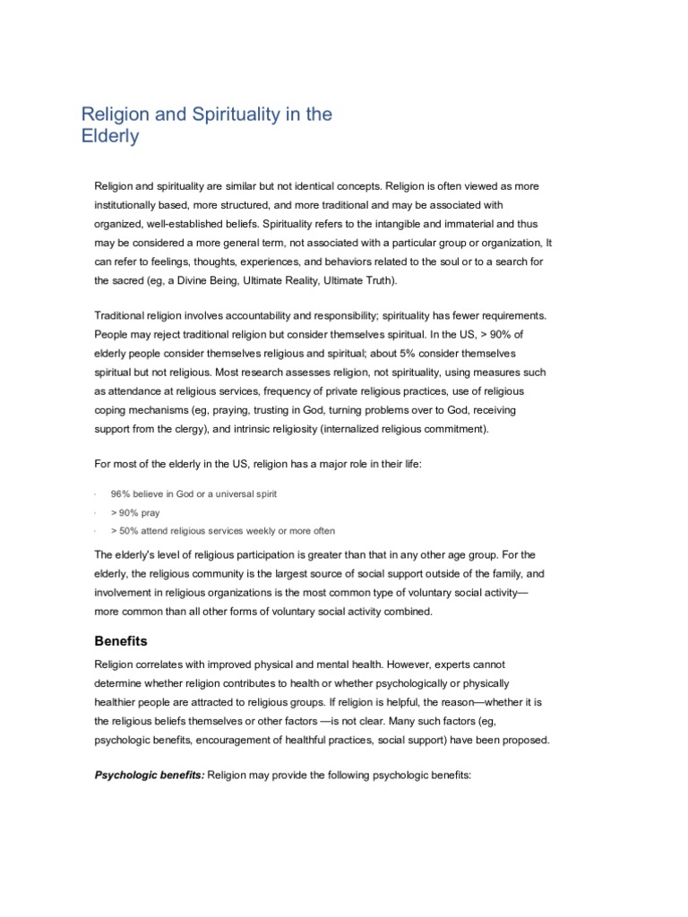 Data Analysis and Processing Guide | PDF | Social Support | Spirituality