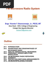 Download 35701074 FM Microwave Radio System by Asitha Dharmadasa SN81175505 doc pdf