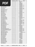 Marie -Ryoの初期イメージ 1736056105?v=1