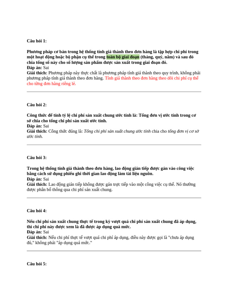 Lms c2 | PDF