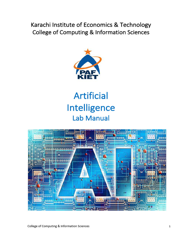 AI v2.0 | PDF | Vertex (Graph Theory) | Computer Programming
