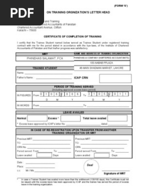 form_s