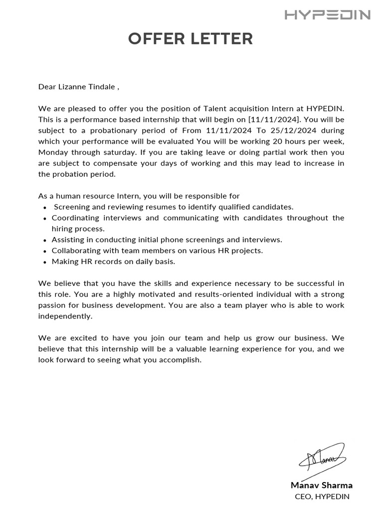 HYPEDIN Letter - 20241112 - 205938 - 0000 | PDF