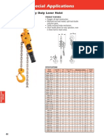 44 Caldwell Rig Master Catalog