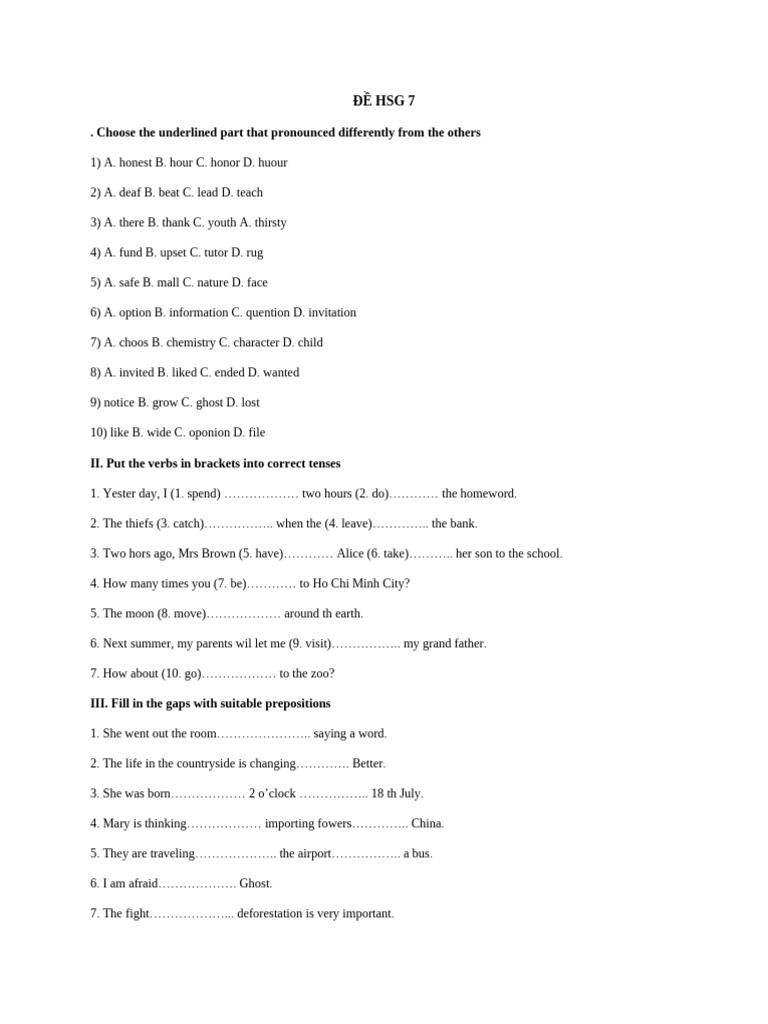 Edit In Pdf Paper