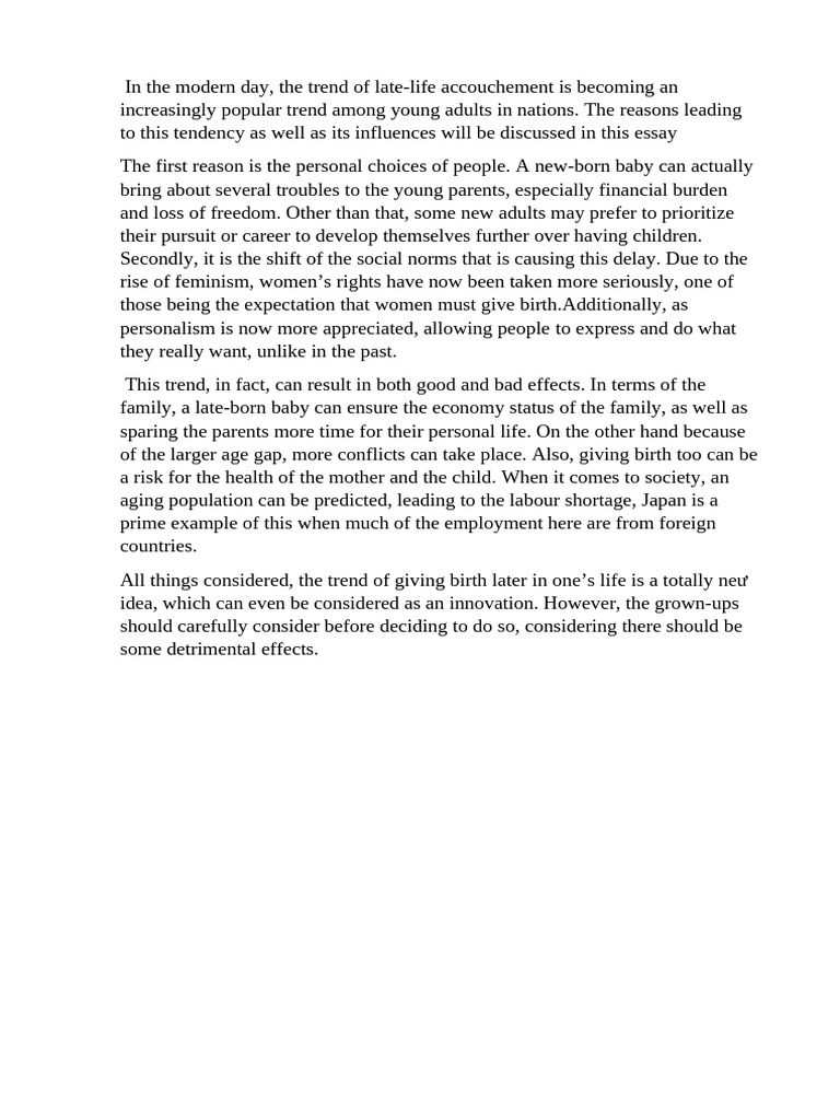 No Title | PDF