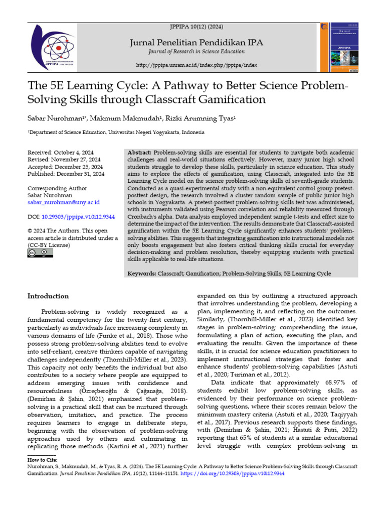 2024-12-jppipa-the-5e-learning-cycle-a-pathway-to-better-science