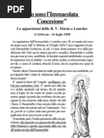LOURDES - Stampa 16-1  2-15  14-3  4-13  12-5  6-11  10-7  8-9