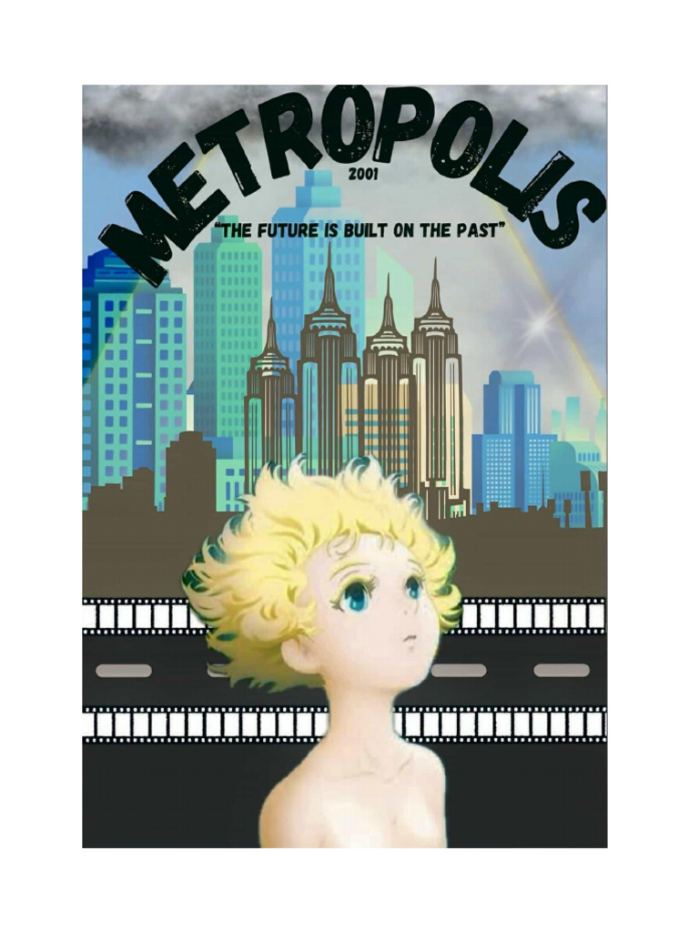 santos-stephanie-poster-pdf