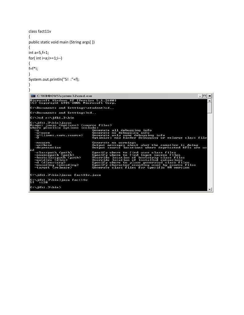 CC CC | PDF