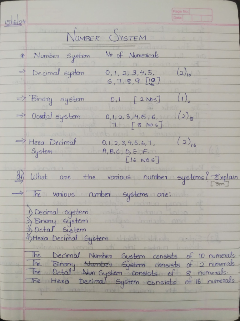 Electronics Part 2 | PDF