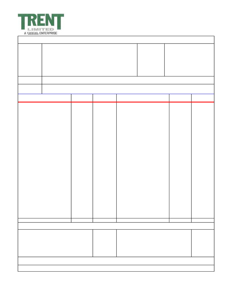 Ps 2 Meaning Medical