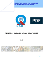 InformationBroucherIssue-1