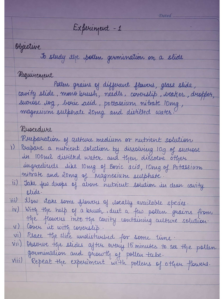 biology-manual-class-12-pdf