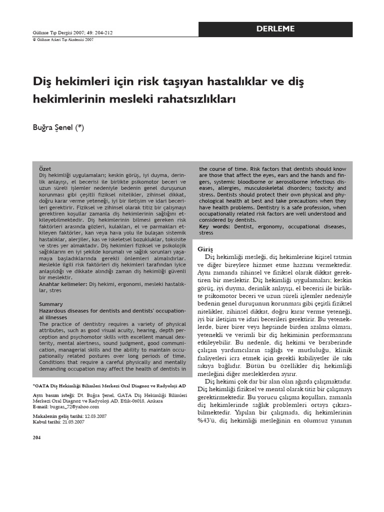 Dishekimleri_icin_risk_tasiyan_hastaliklar... | PDF