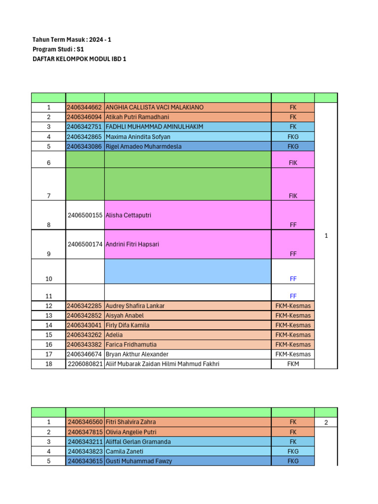 Ular, albatta, zorlik bilan sikishadi