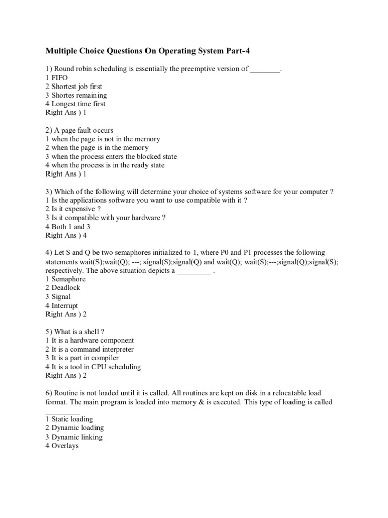 Encrypted Text Analysis | PDF | Computers