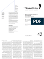 platypusreview_issue42_120211