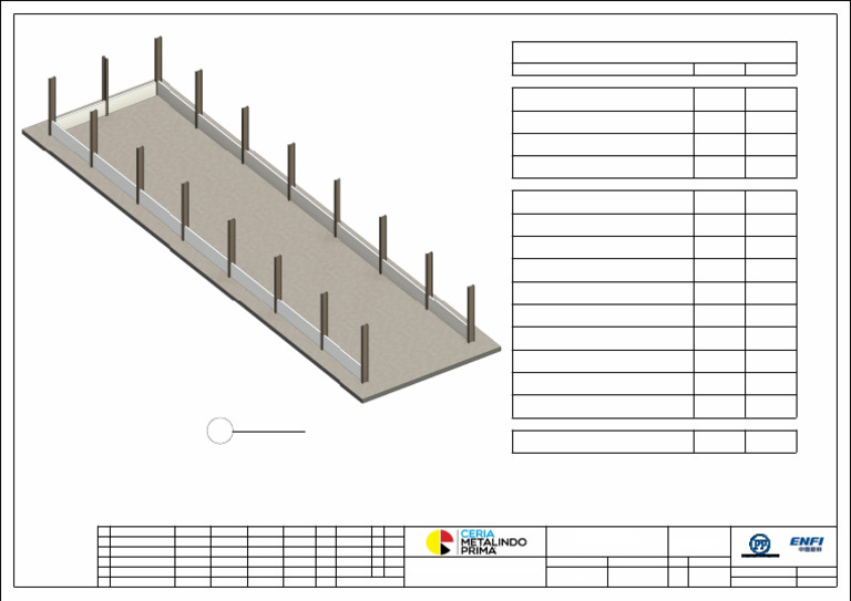 A101 - Wall Oxygen Station | PDF
