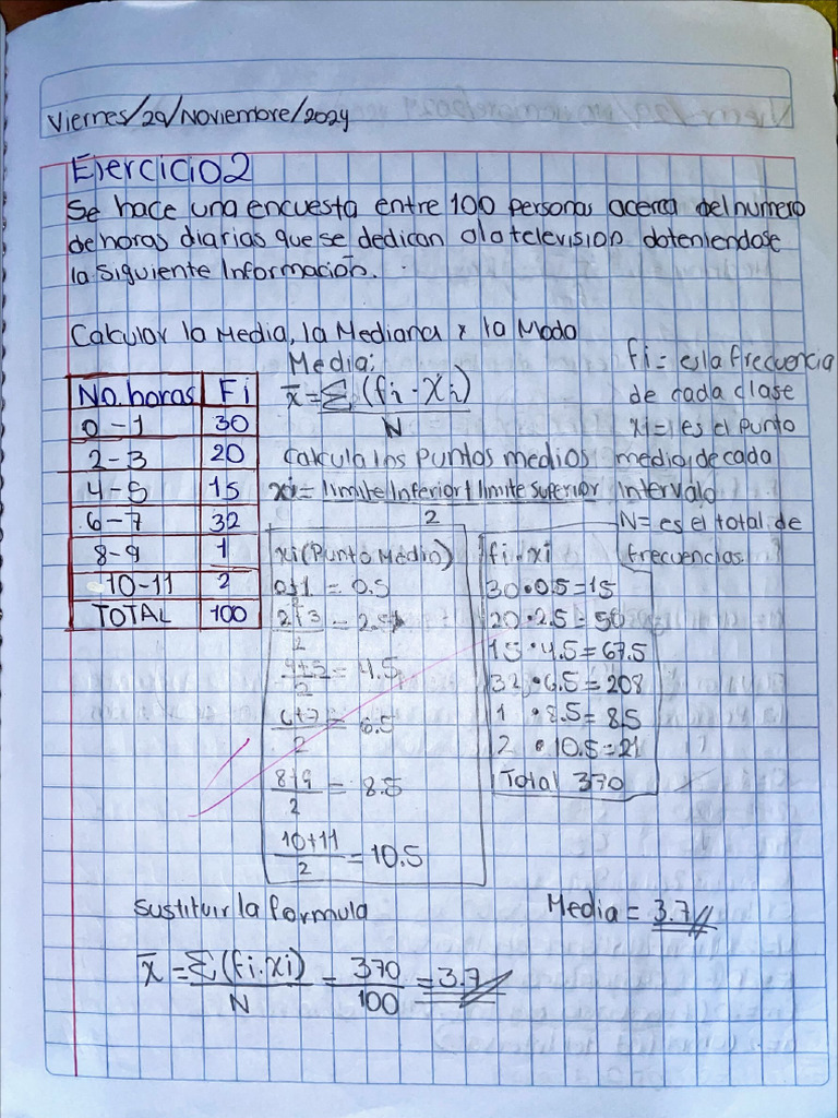 Scan 05 Ene 25 02 00 47 | PDF
