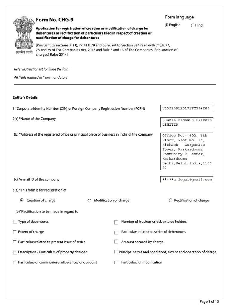 Cha 9 | PDF