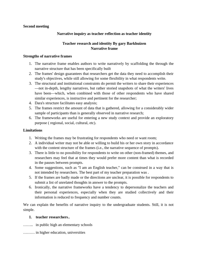 1 second meeting pdf human communication cognition