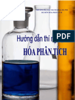 HPT Experiment