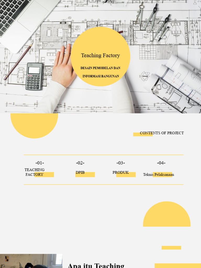 Dpib Tefa Planing Program Compress | PDF
