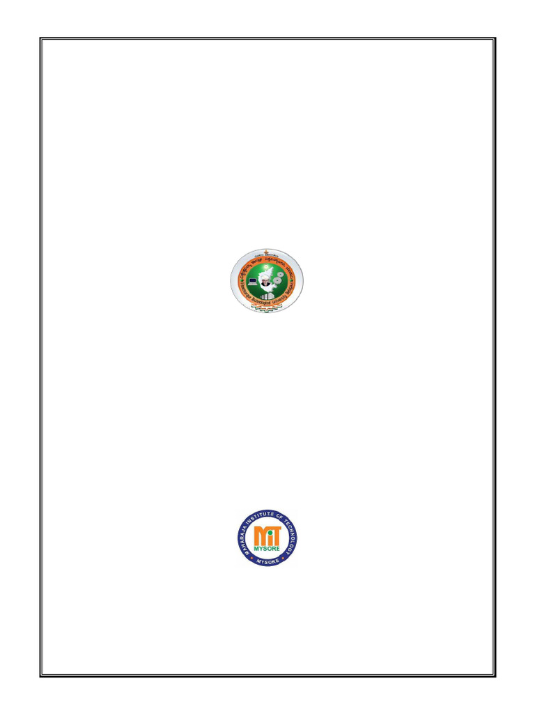 Umme Rumana | PDF